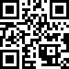 https://mefa.ir/x7smT