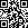 https://mefa.ir/x3Jwz