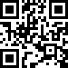 https://mefa.ir/x8j3P