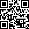 https://mefa.ir/x44ms