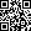 https://mefa.ir/x8hSG