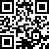 https://mefa.ir/x3ZT3