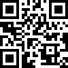 https://mefa.ir/x7n2B