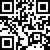 https://mefa.ir/x8nfG