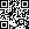 https://mefa.ir/x8kdn