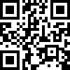 https://mefa.ir/x8jmN