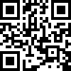 https://mefa.ir/x7hST