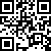 https://mefa.ir/x42tg