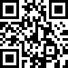 https://mefa.ir/x7fpG