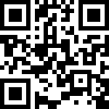 https://mefa.ir/x39Xk
