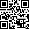 https://mefa.ir/x4bqV