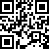 https://mefa.ir/x8j6B
