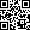 https://mefa.ir/x8jXQ