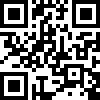 https://mefa.ir/x8bRt