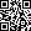 https://mefa.ir/x8dXn