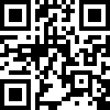 https://mefa.ir/x45qB