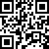 https://mefa.ir/x8mmh