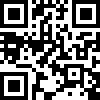 https://mefa.ir/x7sk6