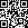 https://mefa.ir/x47h4