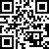 https://mefa.ir/x49g6