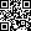 https://mefa.ir/x88Cn