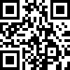 https://mefa.ir/x88wp