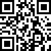 https://mefa.ir/x4nYX