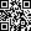 https://mefa.ir/x48VH