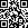 https://mefa.ir/x3Mvk