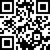 https://mefa.ir/x43Nd