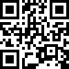 https://mefa.ir/x4g5M