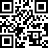 https://mefa.ir/x3kDJ
