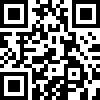 https://mefa.ir/x4nTR