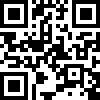 https://mefa.ir/x3VJC