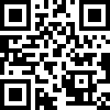 https://mefa.ir/x8jQR