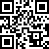 https://mefa.ir/x3RtB