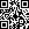 https://mefa.ir/x8g7X
