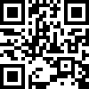 https://mefa.ir/x8dBS