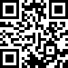 https://mefa.ir/x3YZp