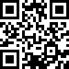 https://mefa.ir/x3MVF