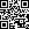 https://mefa.ir/x8gfx
