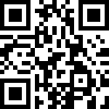 https://mefa.ir/x8jJP