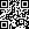 https://mefa.ir/x3J7M