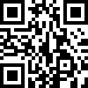 https://mefa.ir/x8fsx
