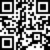 https://mefa.ir/x3MDp