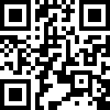 https://mefa.ir/x4ksr