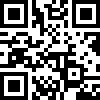 https://mefa.ir/xkfr
