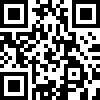 https://mefa.ir/x88PN