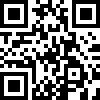 https://mefa.ir/x4qqx