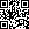 https://mefa.ir/x7smX
